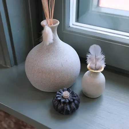 公寓 House Of Hilda 玛丽港