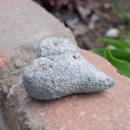 House Of Hilda * Mariehamn